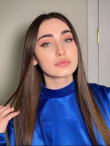 Елена